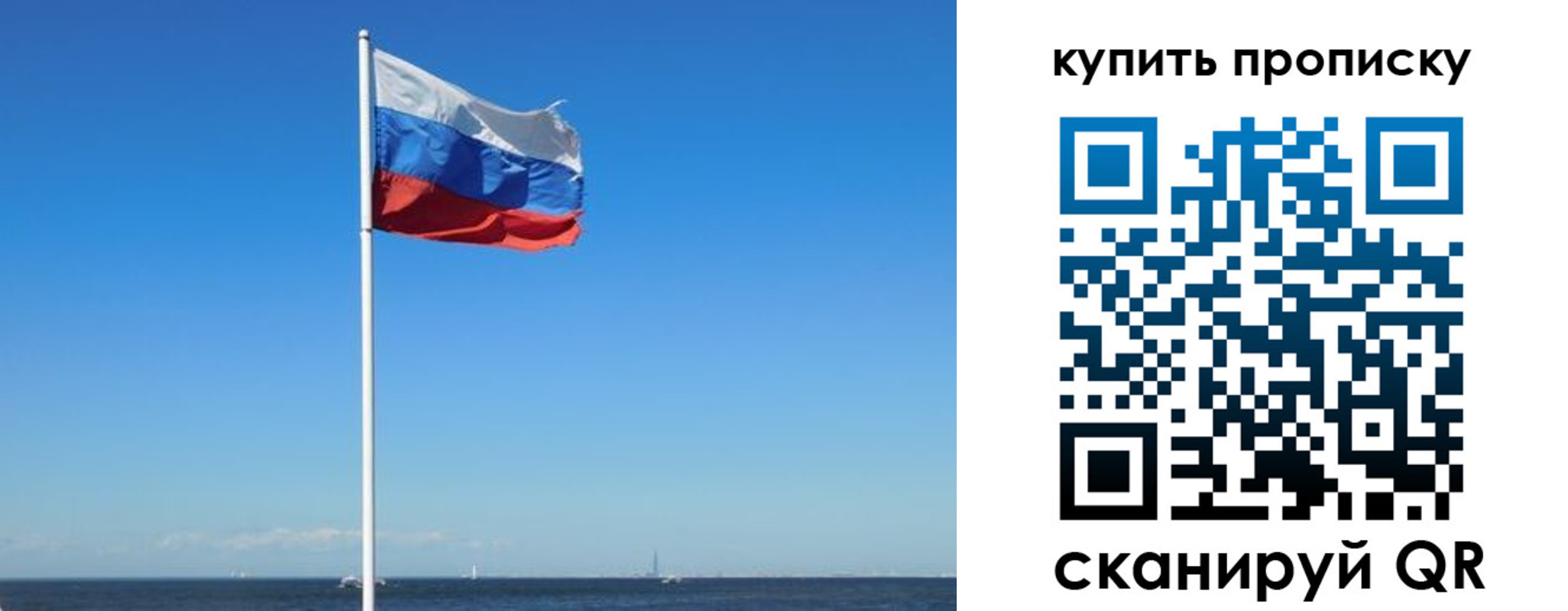 прописка для школы в Белгородской области